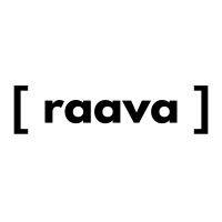 raava