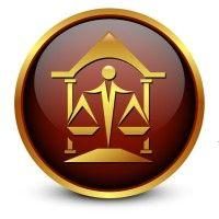 naglaw logo image