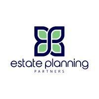 estate planning partners