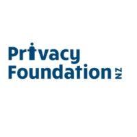 privacy foundation new zealand logo image