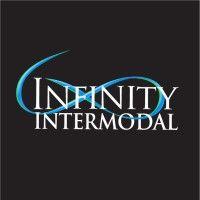 infinity intermodal logo image