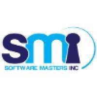 software masters inc logo image