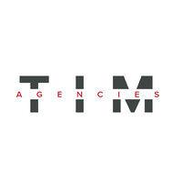 tim agencies