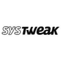 systweak software logo image