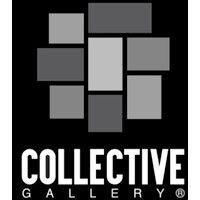 collective gallery logo image