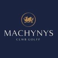 machynys peninsula golf & premier spa