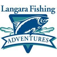 langara fishing adventures