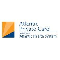 atlantic private care services logo image