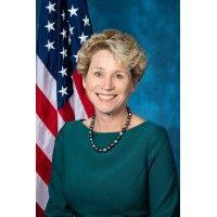 rep. chrissy houlahan