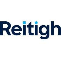 reitigh software