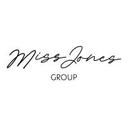 logo of Miss Jones Group