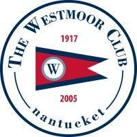 the westmoor club logo image