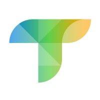 terrascope logo image