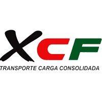 xcf logo image