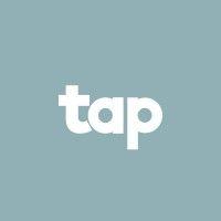 tap medical logo image