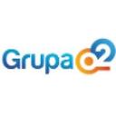 logo of Grupa O 2