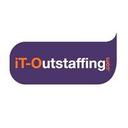 logo of It Outstaffing™