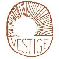 vestige