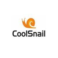 coolsnail technologies