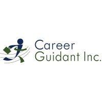 career guidant inc logo image