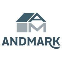 andmark management company logo image