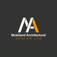 m a design and build ltd