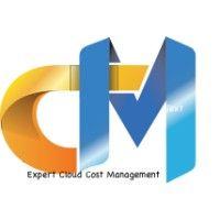 cloudmarshal logo image