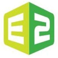 e2 hungary logo image