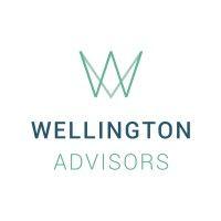 wellington advisors