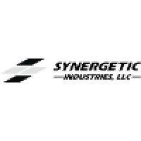 synergetic industries, llc