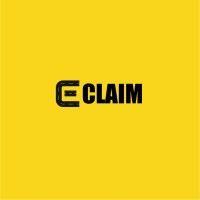 eclaim logo image