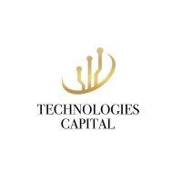 technologies capital logo image