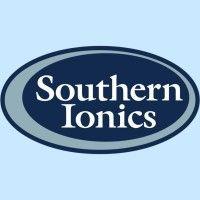 southern ionics incorporated