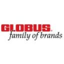 logo of Globus Family Of Brands