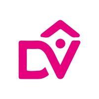 dometvie logo image