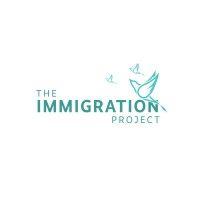 the immigration project