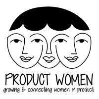 product women logo image