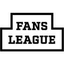 logo of Fans League