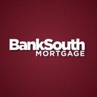 banksouth mortgage logo image