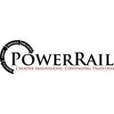 logo of Powerrail