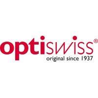 optiswiss ag