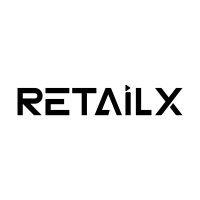 retailx logo image