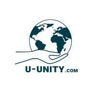 u-unity.com logo image