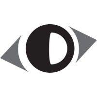 daltonic films logo image