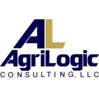 agrilogic consulting, llc