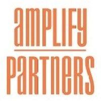 amplify partners consultants and advisers logo image