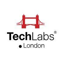 techlabs london logo image