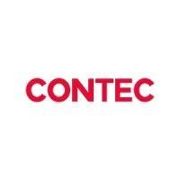 contec medical systems co., ltd