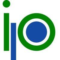 primaryio logo image