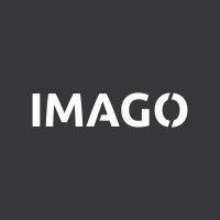 imago printer logo image